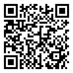  Авторизоваться через Telegram-бота 